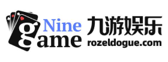 九游娱乐官网-在线体育游戏娱乐平台-9YOU