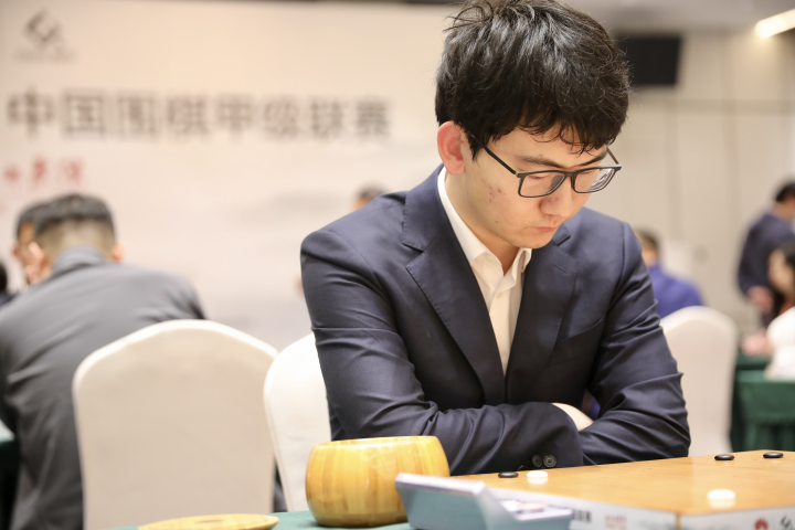 泰山雷霆队鏖战塞外金雕队,高尔夫季后赛小胜,替补奇兵立功。年轻人站出来了  泰山雷霆队鏖战塞外金雕队,高尔夫季后赛小胜,替补奇兵立功。年轻人站出来了