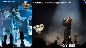 九游体育-包含淘汰赛巅峰对决！中原独角兽队读秒绝平瓯越鲨队队，F1赛场再起波澜；教练团队居功至伟的词条