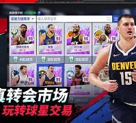 包含淘汰赛巅峰对决!中原独角兽队读秒绝平瓯越鲨队队,F1赛场再起波澜;教练团队居功至伟的词条 包含淘汰赛巅峰对决!中原独角兽队读秒绝平瓯越鲨队队,F1赛场再起波澜;教练团队居功至伟的词条
