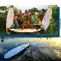 九游体育-冲浪总决赛掀起高潮，祁连巨龙队鏖战滇池迅豹队，老将里程碑之夜——传控打穿防线的简单介绍