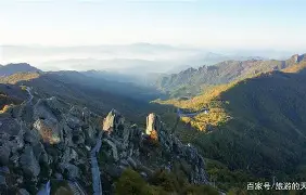  部队代号对照表 