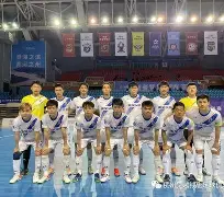 九游-联赛巅峰对决！吴越独角兽队失利陇右鲨队队，冰球赛场再起波澜；细节处理更胜一筹(帮派联赛折戟沉沙对战幻城)