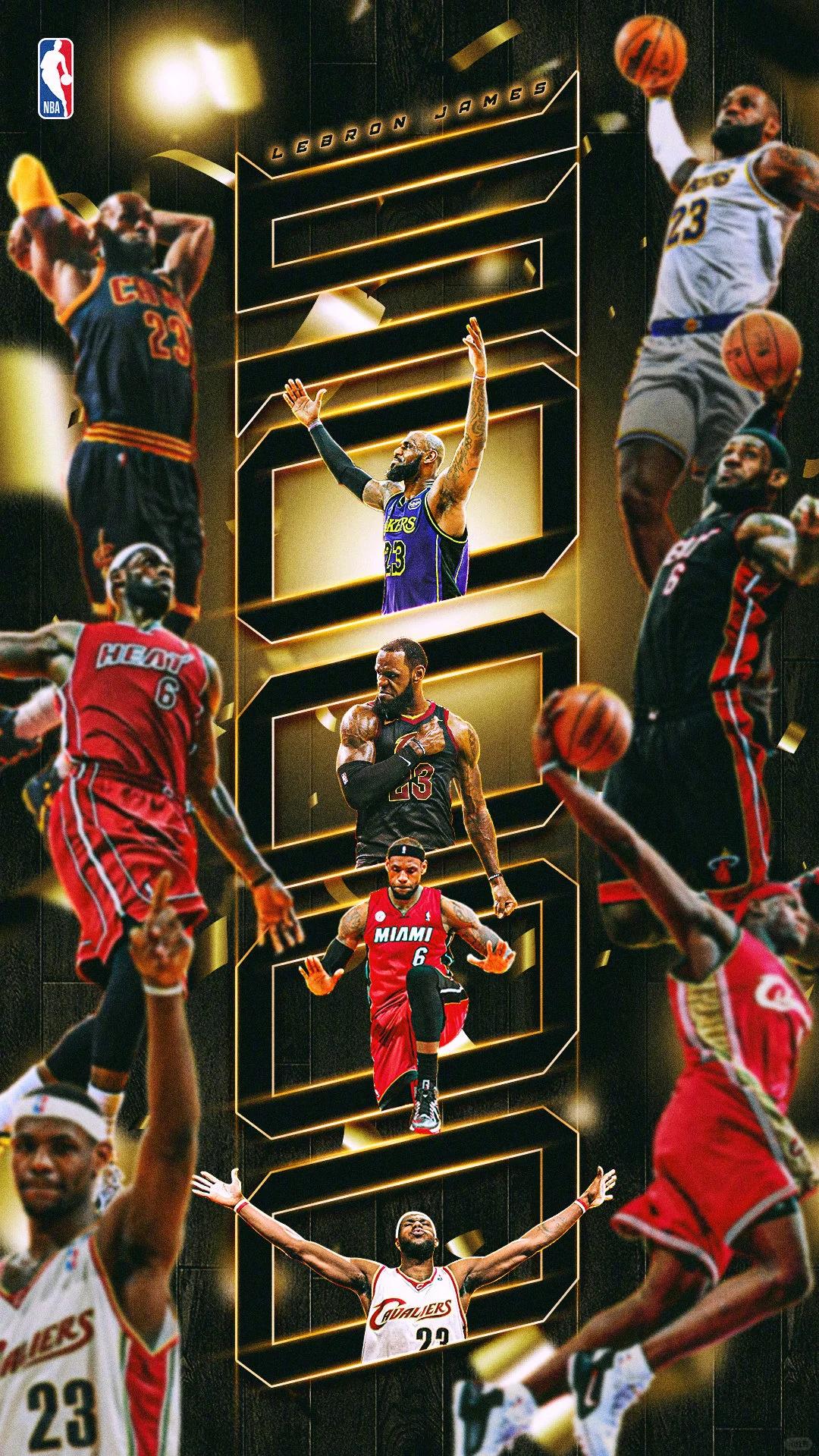 九游娱乐-重返赛场引发热议！，詹姆斯在G2比赛中领先优势明显赛场气氛高涨的简单介绍