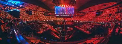 九游娱乐- s1赛季迎篮而上燃爆寒冬萌玩杯的视频 