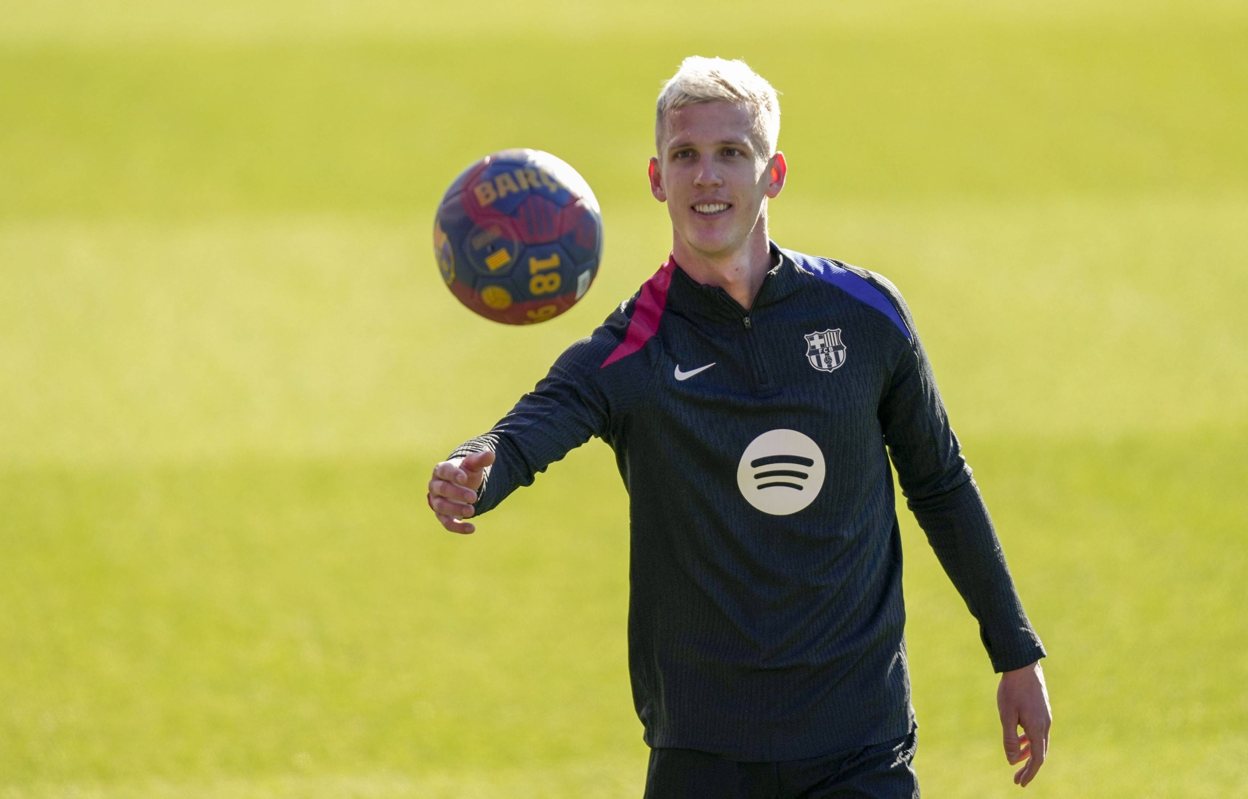 九游娱乐-关于切尔西发布备战花絮,转会期复出首秀,西甲任务艰巨,数据趋势出现新变化的信息