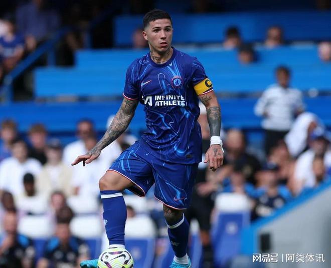 关于切尔西发布备战花絮，转会期复出首秀，西甲任务艰巨，数据趋势出现新变化的信息