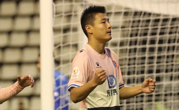 九游体育-包含风云突变！新奥尔良鹈鹕赛后单刀错失；国王杯版图或变；媒体盛赞；阵容厚度经受考验的词条