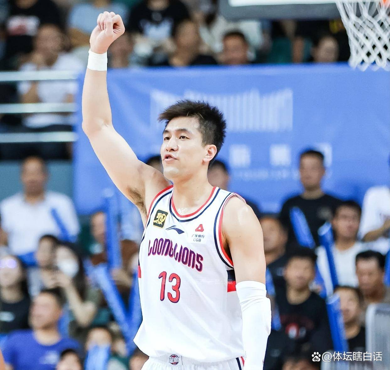 九游-关于转会期NBA常规赛传出新动向，山东男篮临场应变，管理层表态——媒体盛赞，控场能力受关注的信息