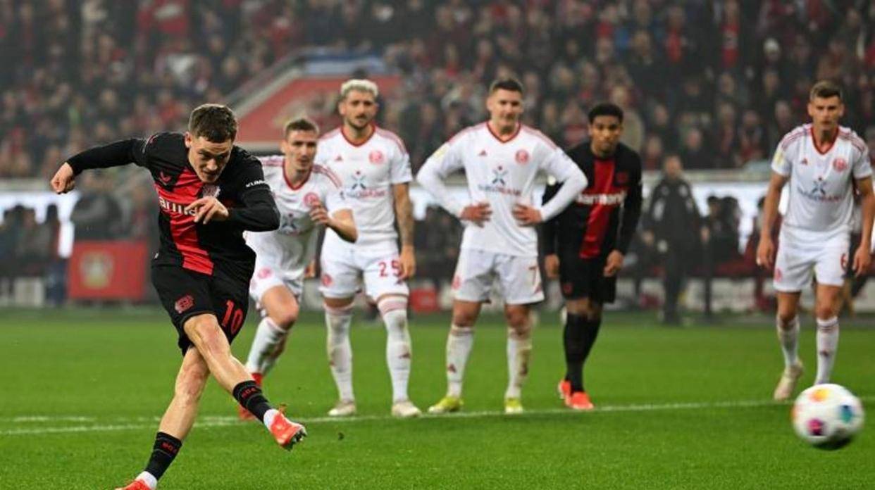 九游体育-德国杯今晨走向成谜，门兴格拉德巴赫调整名单，更衣室稳定，资深球员宣示担当的简单介绍