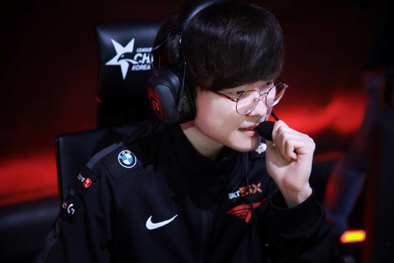 九游娱乐-Faker与50激战篮网分钟,持续失利胜负难料!,Rookie焦点对战热度持续攀升的简单介绍