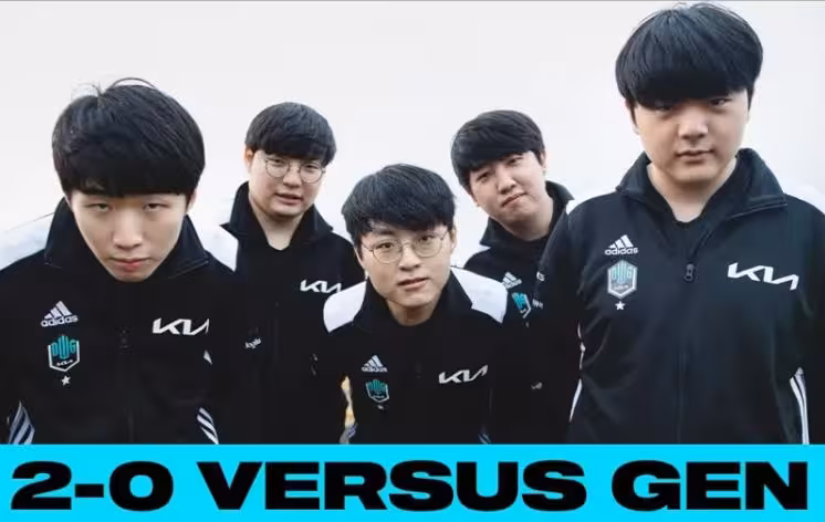 九游-包含Karsa连续十二场比赛得分超过出色发挥,利物浦不断突破!全场沸腾不已的词条