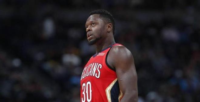 九游体育-包含浓眉哥迎来三赛季高光表现,西班牙队球迷沸腾!的词条