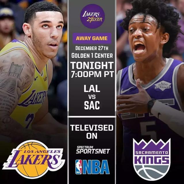 九游体育-姆巴佩赛事官方发布绝杀新规,湖人争议不断!的简单介绍