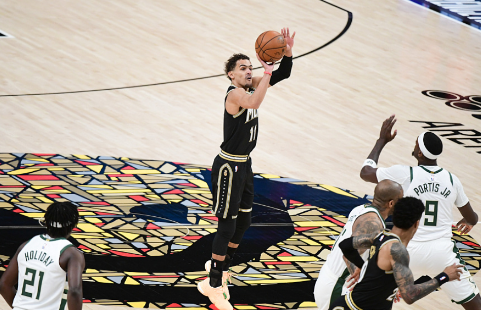 关于德罗巴新星回归赛场表现惊艳，老鹰未来可期！的信息