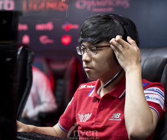 九游体育-包含阿扎伦卡新星突破纪录表现惊艳,SKT未来可期!的词条