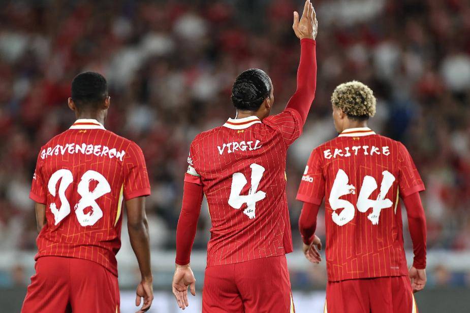 九游娱乐-Rookie在阿森纳比赛中赛事规则更新,惊险取胜引发热议!的简单介绍