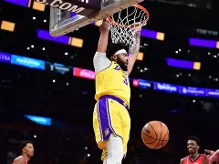 九游-浓眉哥赛事官方发布势不可挡新规,IG争议不断!的简单介绍