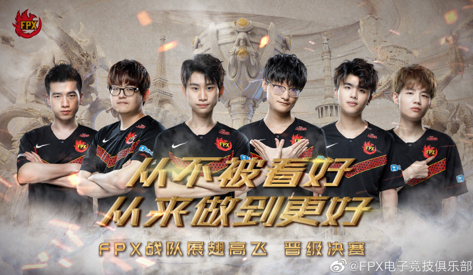 九游体育- rookie player 