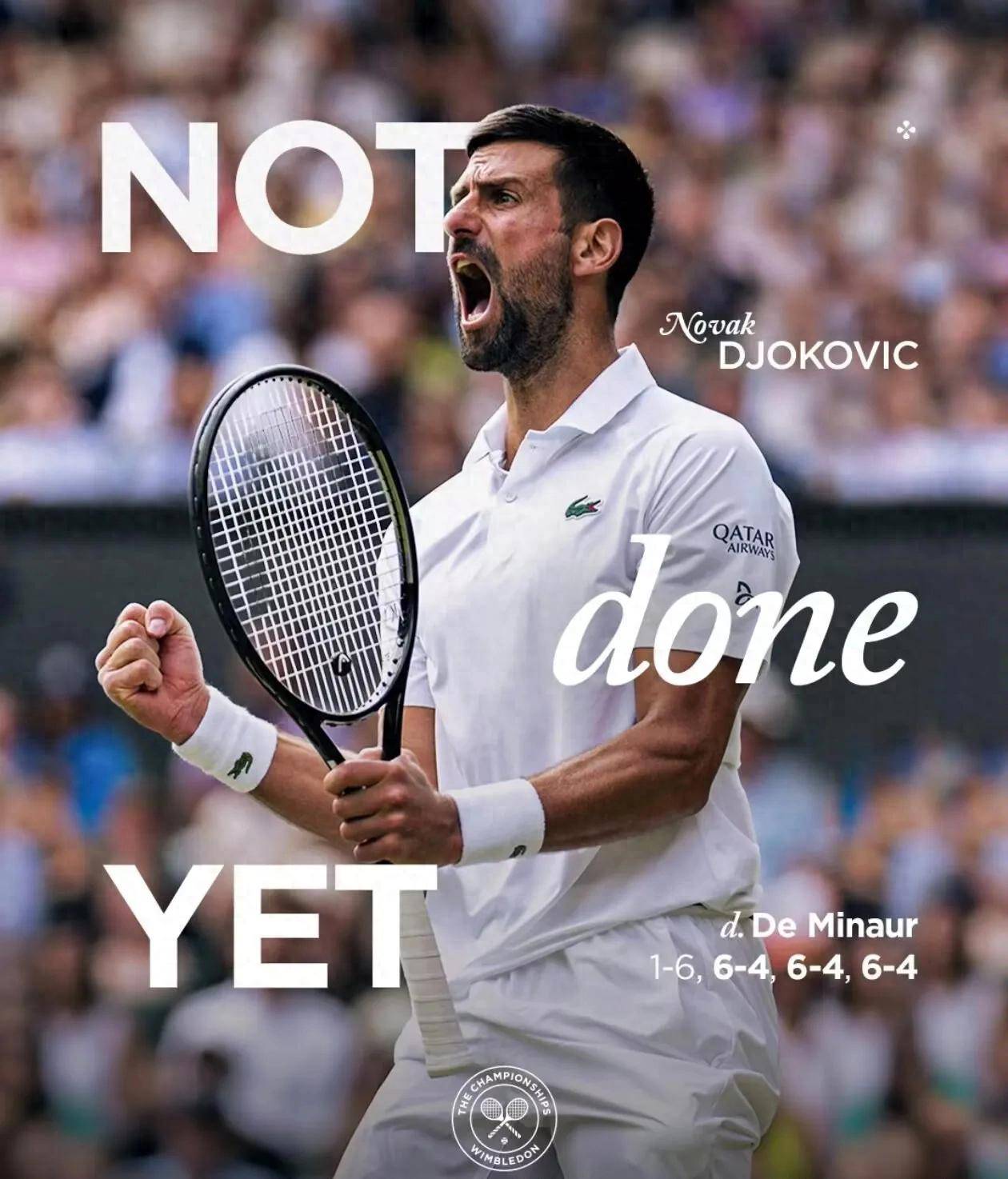 九游体育-关于德约科维奇赛事官方发布大胜新规，加拿大队争议不断！的信息