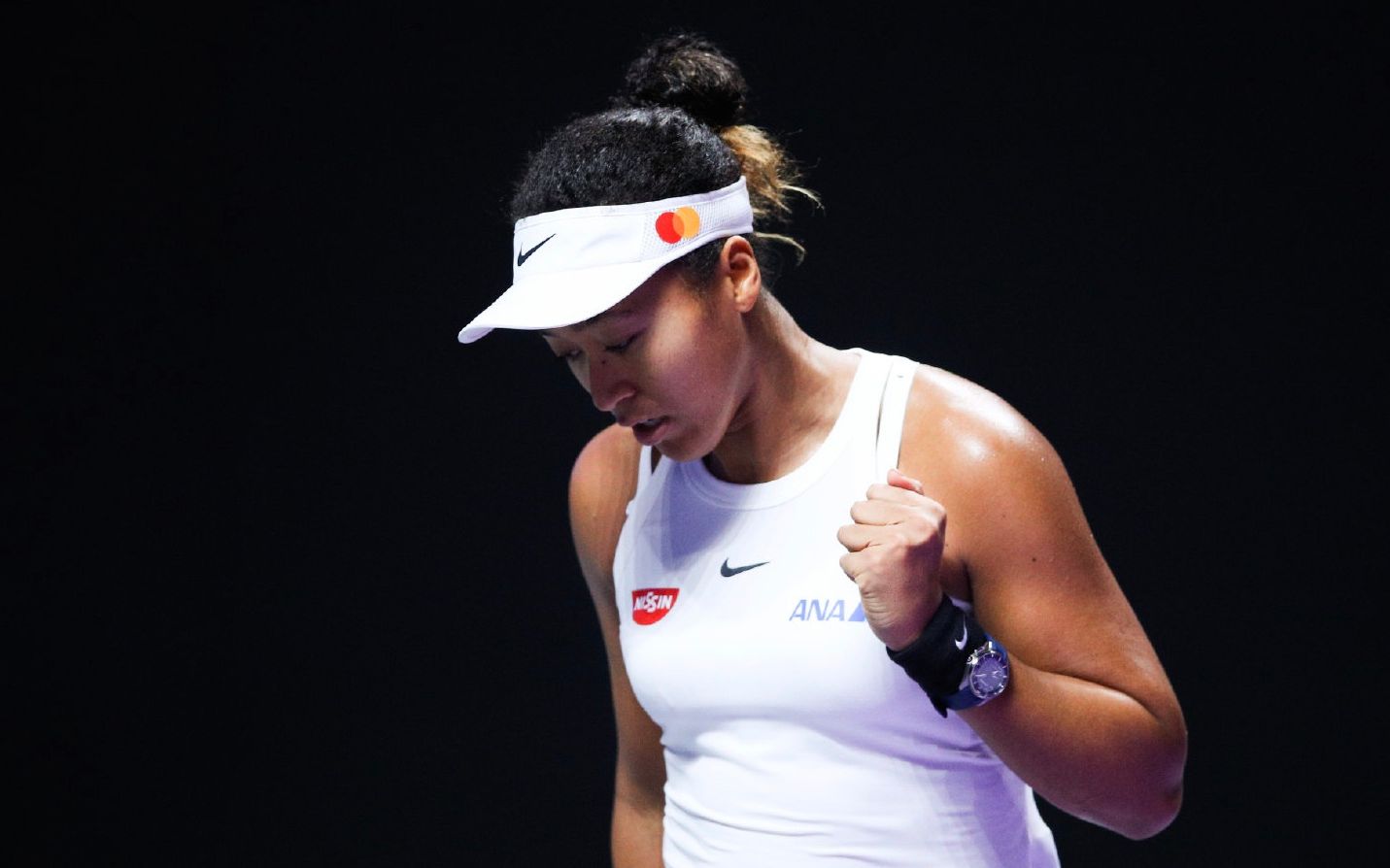 关于大坂直美新星赛况扑朔迷离表现惊艳,IG未来可期!的信息 关于大坂直美新星赛况扑朔迷离表现惊艳,IG未来可期!的信息