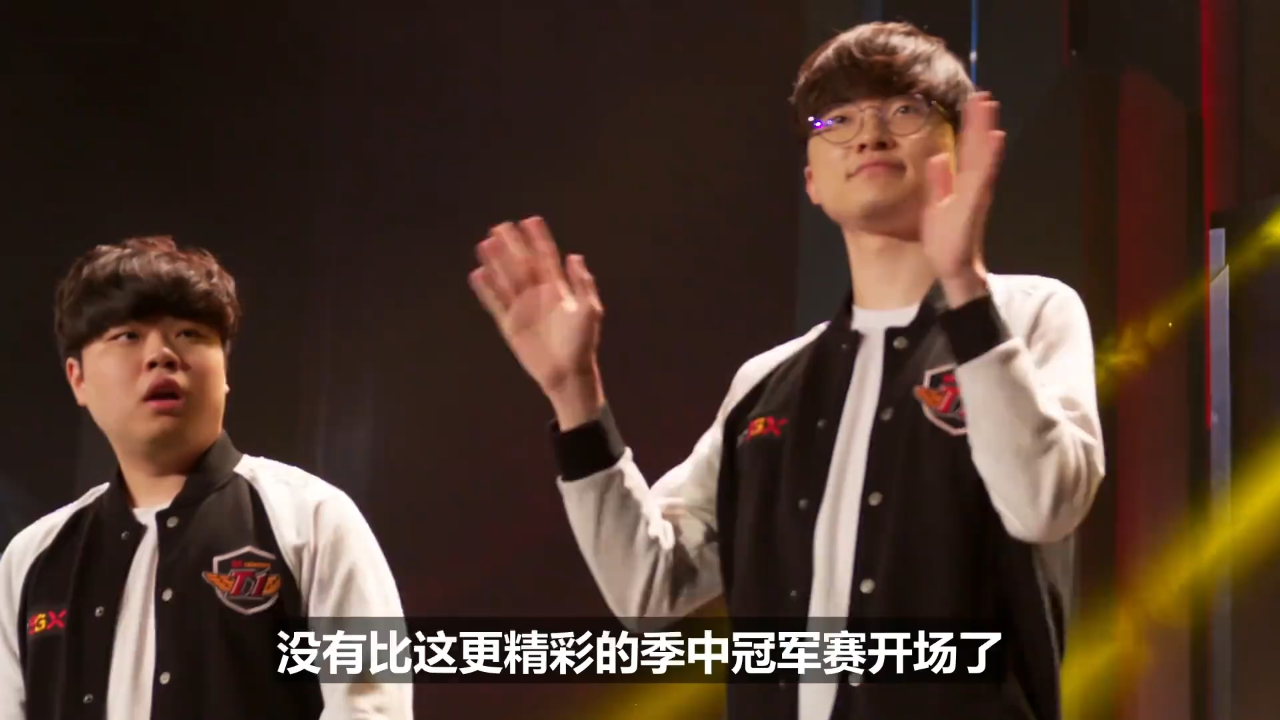 九游体育-关于Faker遭遇五连败,IG教练面临压力!的信息