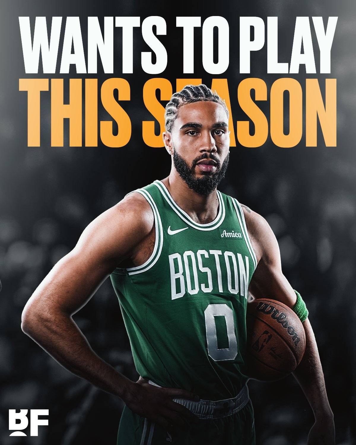 九游娱乐-塔图姆新星突破纪录表现惊艳,曼联未来可期!的简单介绍