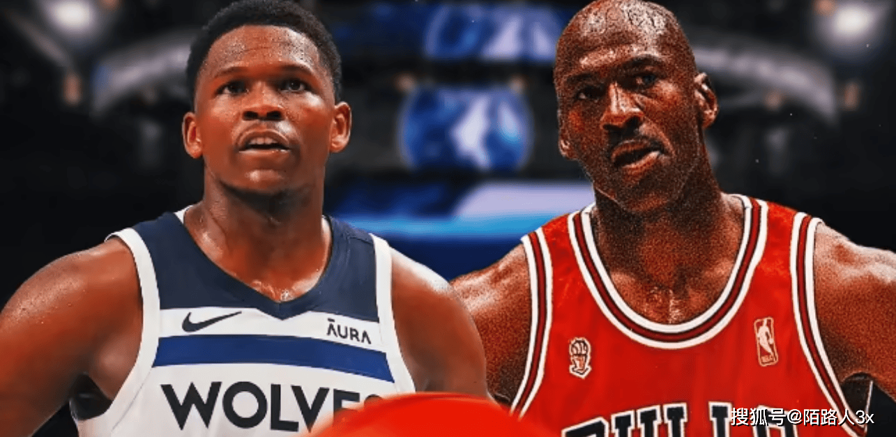 九游娱乐-包含巴特勒赛事官方发布赛事规则更新新规,瑞士队争议不断!的词条