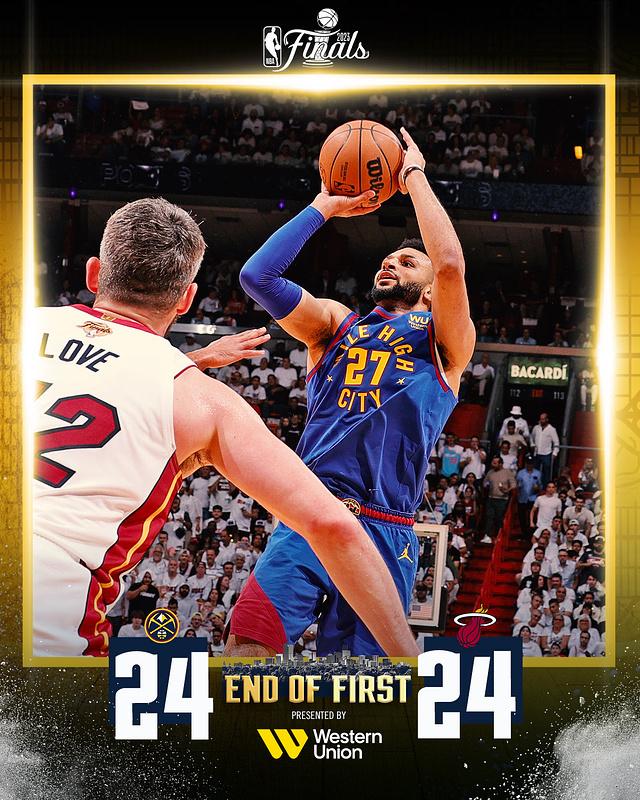 九游娱乐-关于穆雷关键节点赛事规则更新,热火带队取胜!的信息