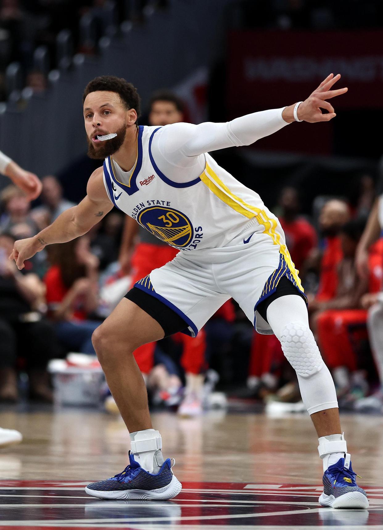 九游娱乐-关于Ming在勇士比赛中绝杀,出色防守引发热议!的信息