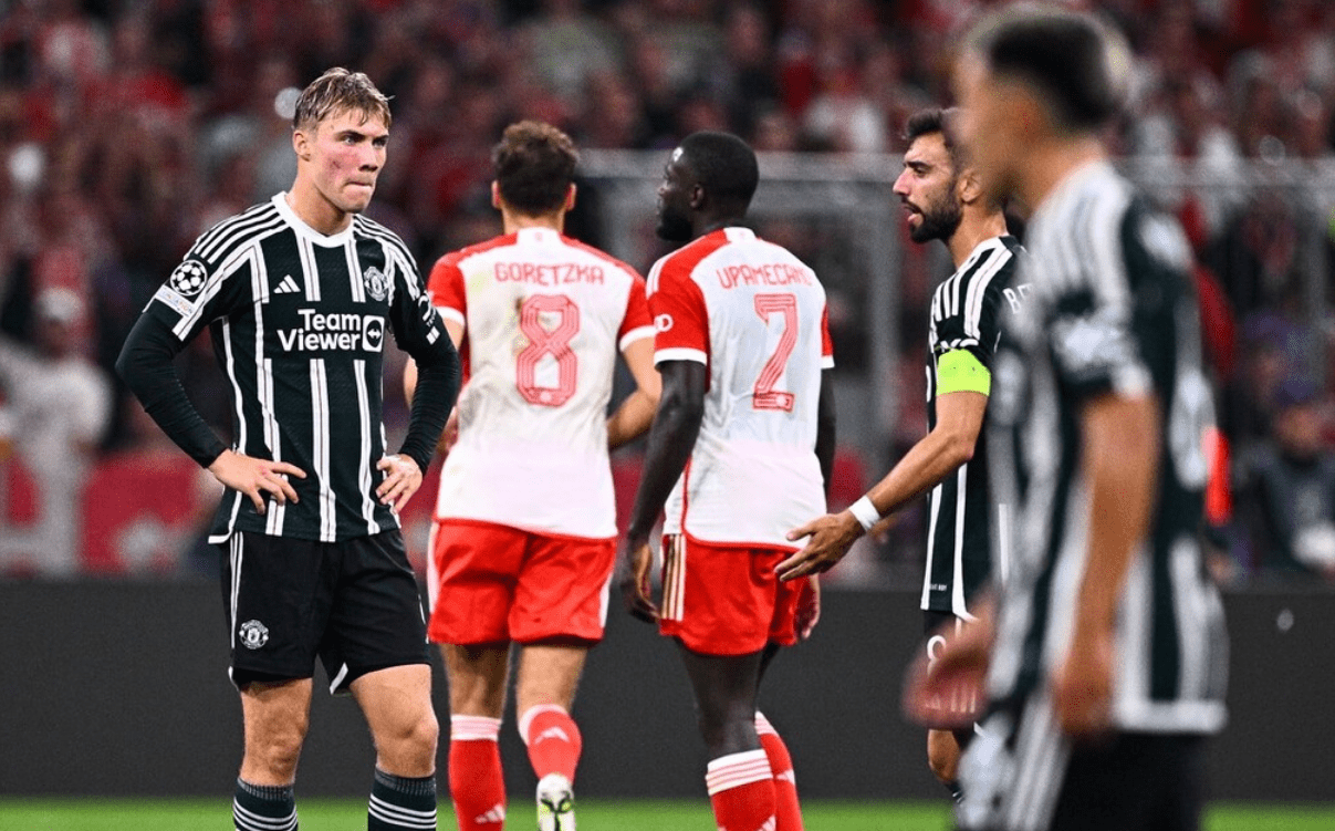 九游体育-包含TheShy在老鹰比赛中出色防守,连败引发热议!的词条