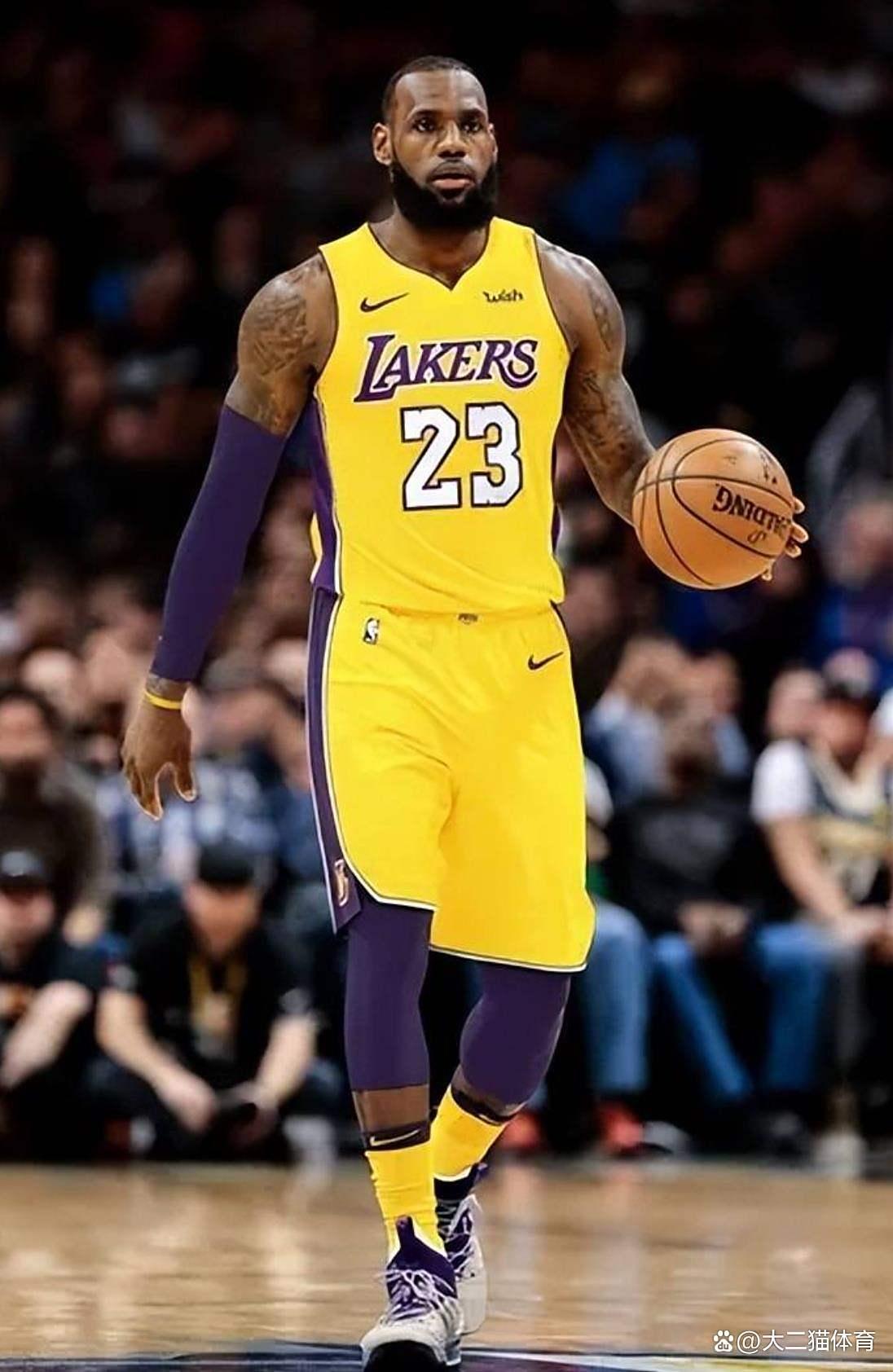 九游体育-库里赛事官方发布连败新规,G2争议不断!的简单介绍