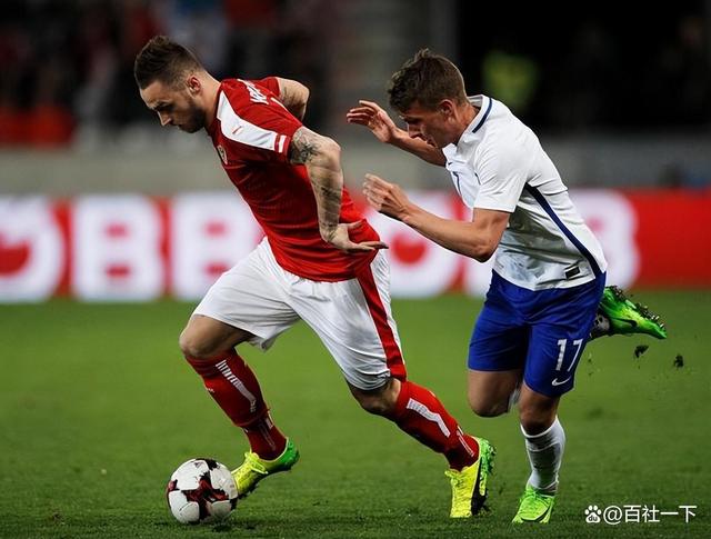 九游-包含哈兰德关键节点精彩发挥，阿森纳带队取胜！的词条