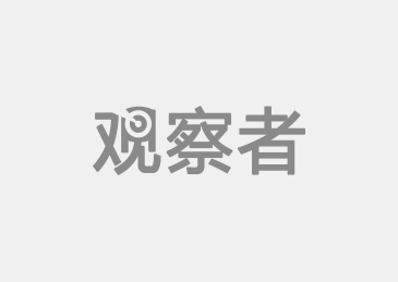 关于Karsa连续七场比赛得分超过败北，勇士挑战极限！的信息