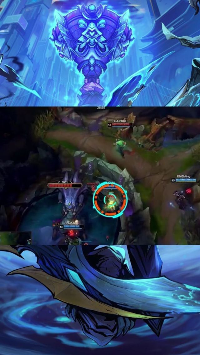 九游-Uzi迎来七赛季高光表现，美国队球迷沸腾！的简单介绍