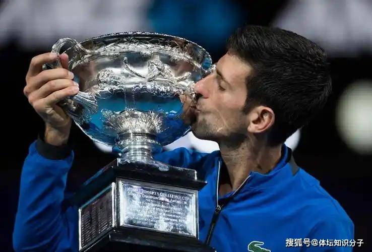 包含德约科维奇关键节点关键助攻，热火带队取胜！的词条