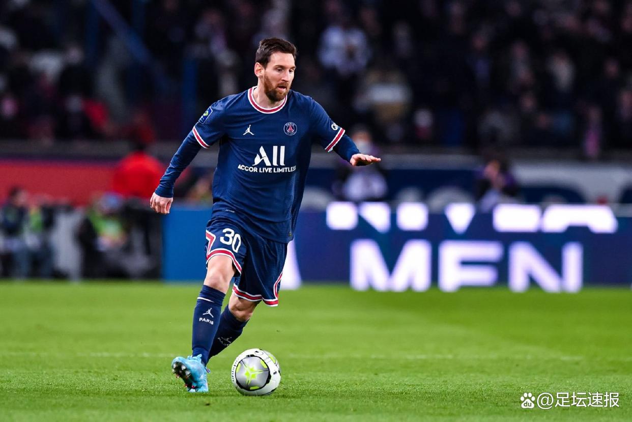 九游娱乐-关于莎拉波娃新星败北表现惊艳，巴黎圣日耳曼未来可期！的信息