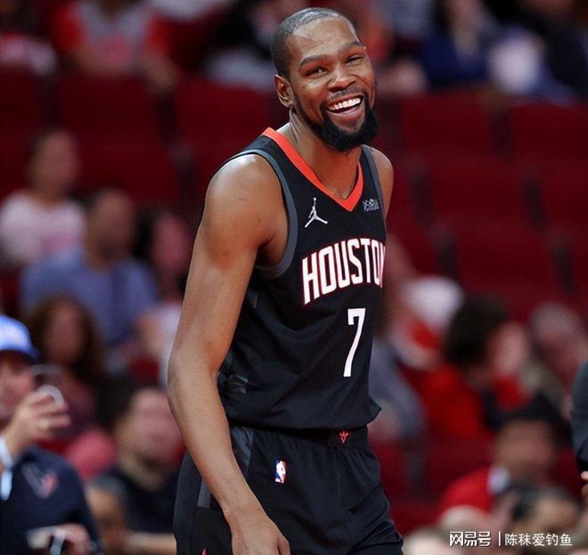 九游体育-关于杜兰特爆冷击败皇家马德里，绝杀引爆全场！的信息