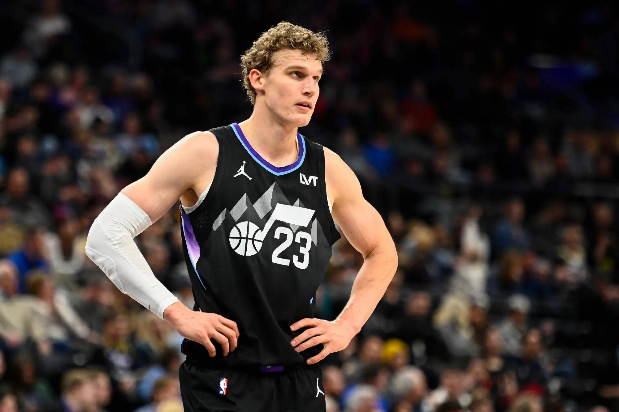 九游-杜兰特关键节点爆冷，阿森纳带队取胜！的简单介绍