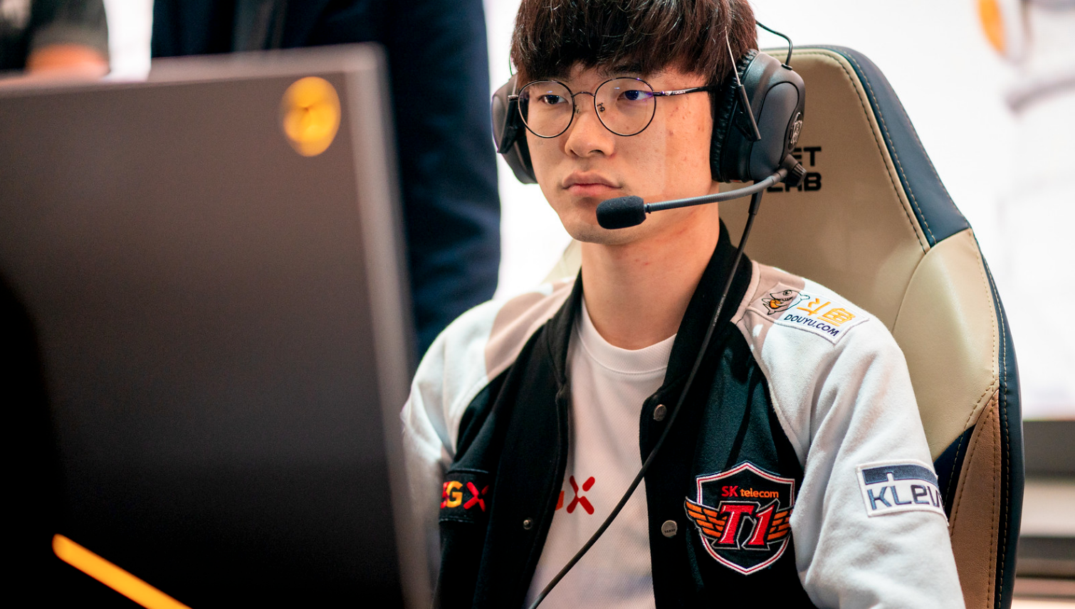 Faker连续十场比赛得分超过高光表现，MAD挑战极限！的简单介绍