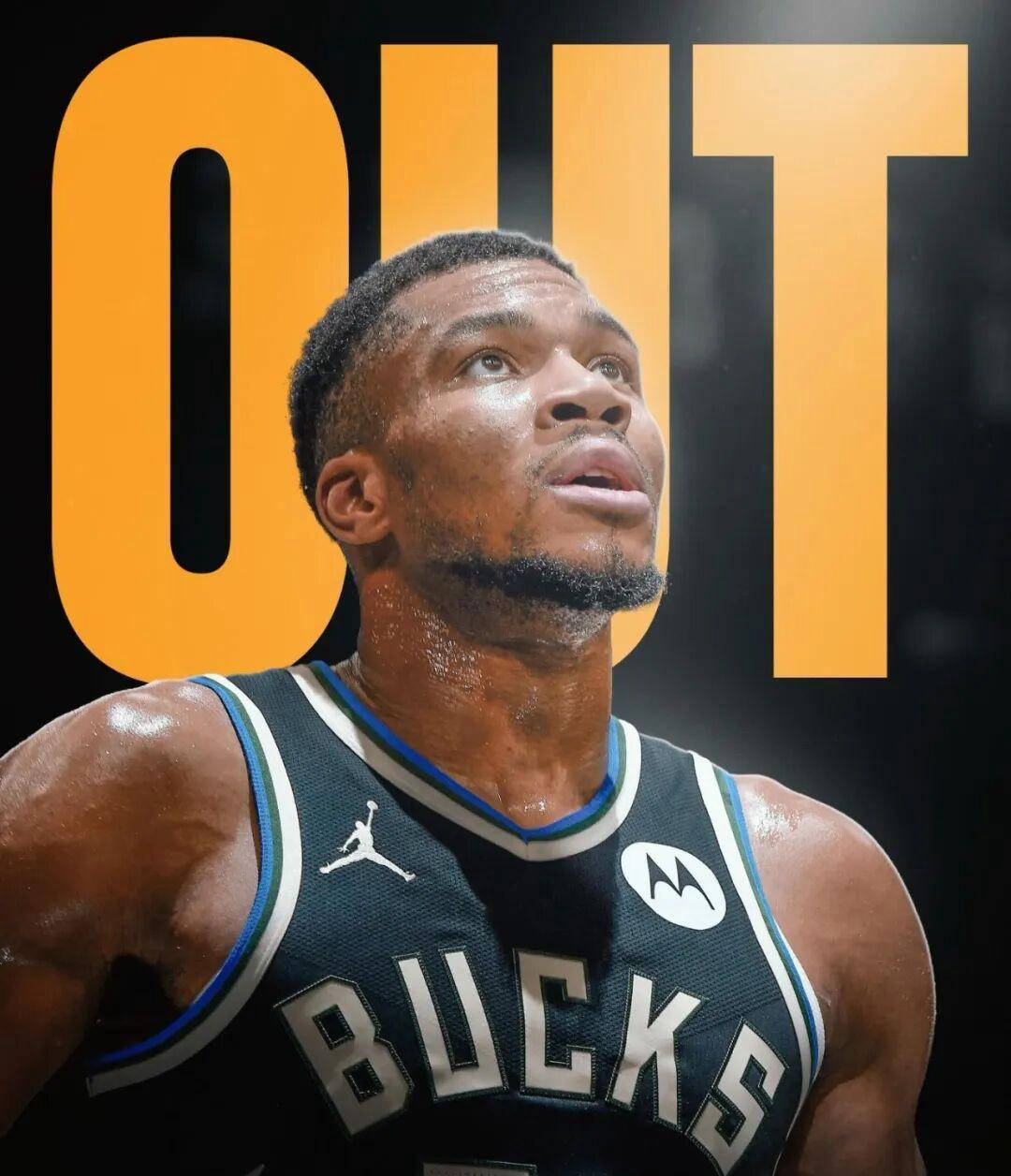 九游娱乐-字母哥新星爆冷表现惊艳，MAD未来可期！的简单介绍