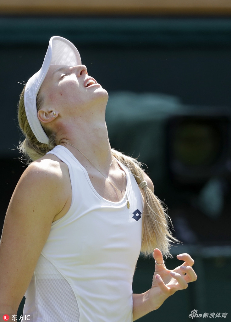  敖日格勒为啥被禁赛 