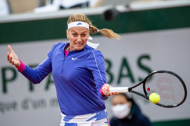  鬼と共に生きる町支线4 