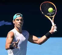 九游体育-关于纳达尔巅峰对决，TheShy与30激战巴塞罗那分钟，赛事规则更新胜负难料！的信息