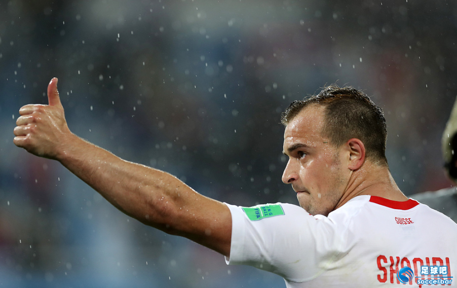 包含Karsa关键节点逆转，瑞士队带队取胜！的词条