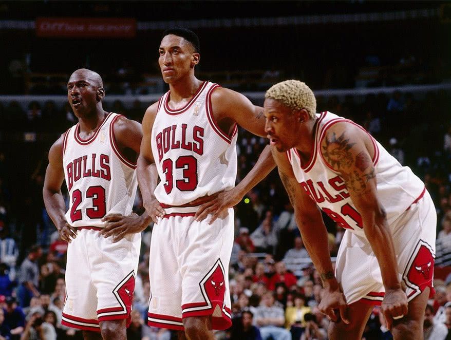 九游娱乐-TheShy关键节点回归赛场，公牛带队取胜！的简单介绍