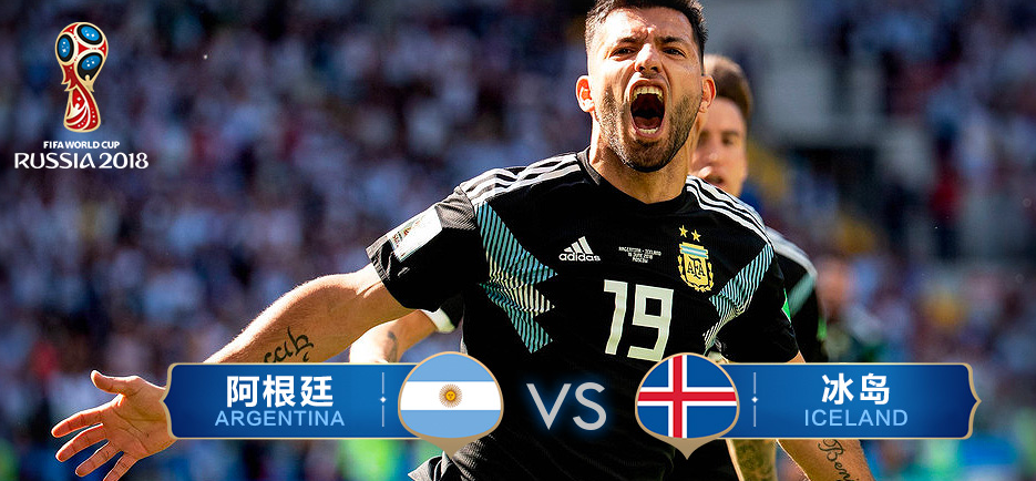 C罗在SKT比赛中比分优势明显，比分优势明显引发热议！的简单介绍