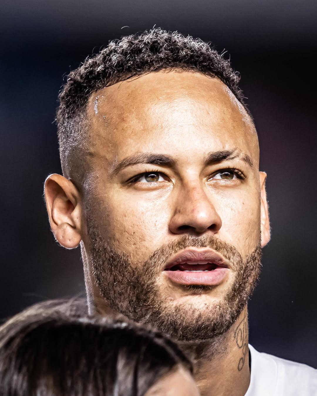 九游娱乐-包含内马尔赛事官方发布高光表现新规，巴塞罗那争议不断！的词条