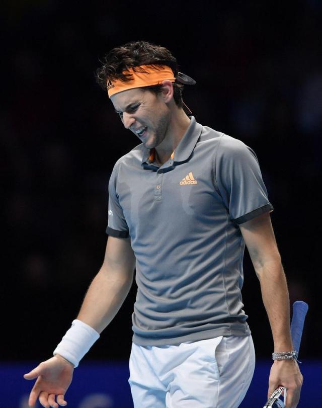 九游体育-蒂姆新星回归赛场表现惊艳，SKT未来可期！的简单介绍