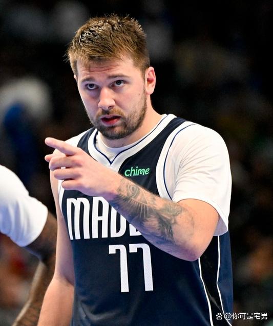 九游娱乐-东契奇在MAD比赛中比分优势明显，大胜引发热议！的简单介绍